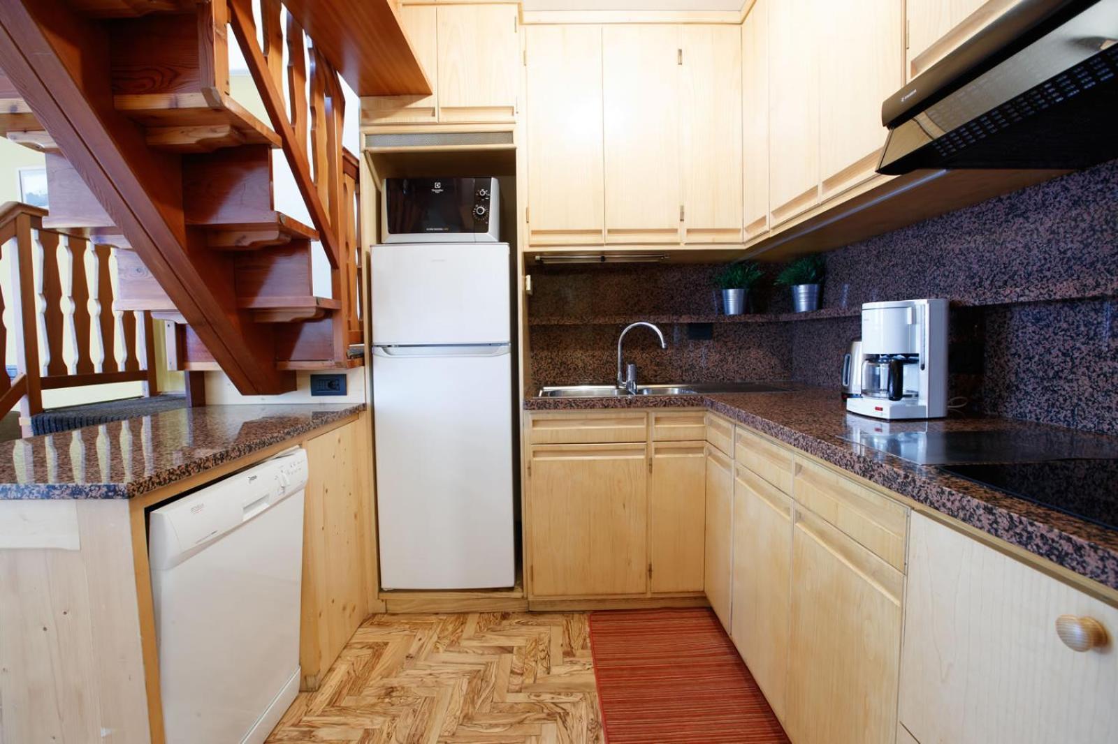 Chalet Silvi Residence 보르미오 외부 사진